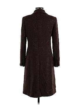 Lafayette 148 New York Coats for Women, Online Sale up to 88% off