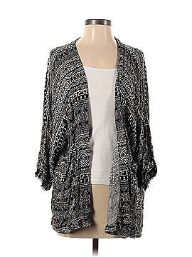 American Eagle Outfitters Cardigan (view 1)