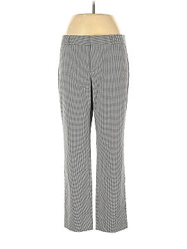 Banana Republic Factory Store Dress Pants (view 1)