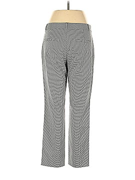 Banana Republic Factory Store Dress Pants (view 2)