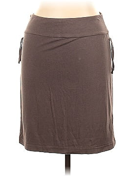 Tonic Casual Skirt (view 1)