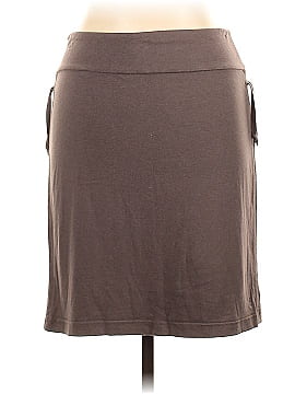 Tonic Casual Skirt (view 2)