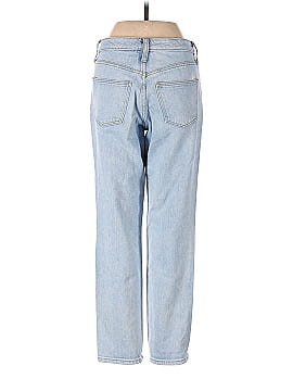 Universal Thread Jeans (view 2)