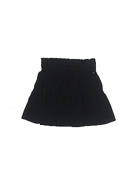 Xhilaration Skirt (view 1)