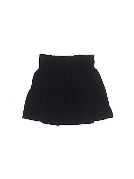 Xhilaration Skirt (view 2)