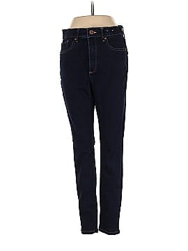 Express Women's Clothing On Sale Up To 90% Off Retail