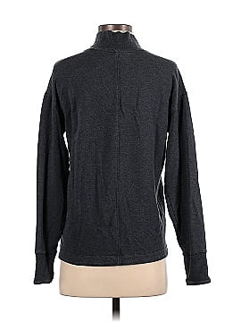 Athleta Pullover Sweater (view 2)