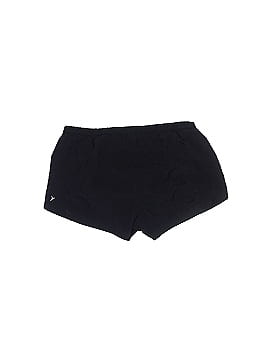 Active by Old Navy Athletic Shorts (view 2)