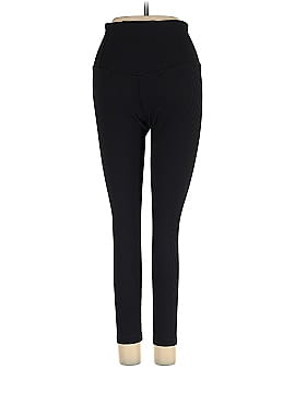 Athleta Active Pants (view 2)