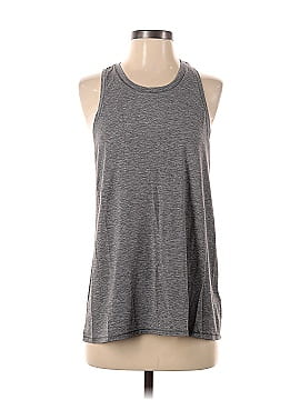 Gap Fit Active Tank (view 1)