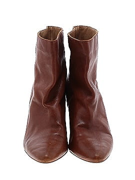 Lucky Brand Ankle Boots (view 2)