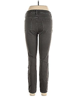 Madewell Jeans (view 2)