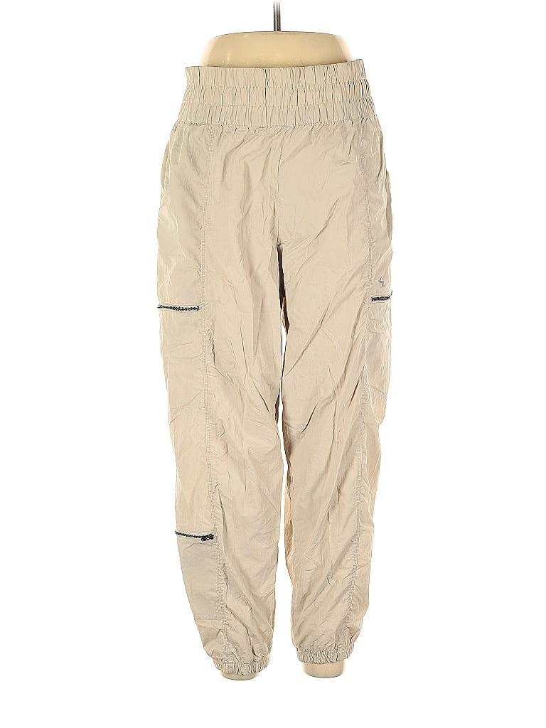 JoyLab Cargo Pants