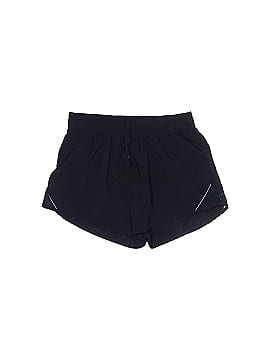All In Motion Shorts Black Size XS - $16 (20% Off Retail) - From Alyssa