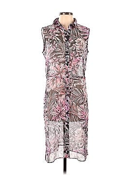 G by Giuliana Rancic Casual Dress (view 1)