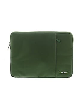 Mosiso Laptop Bag (view 1)