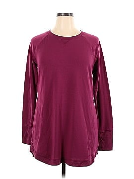 Tek Gear Women's Clothing On Sale Up To 90% Off Retail