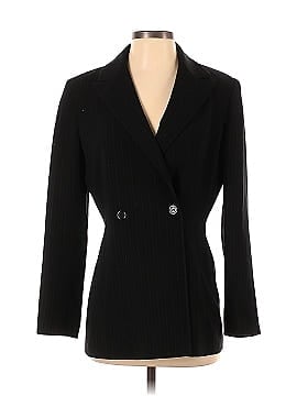 Kasper Clothing for Women, Online Sale up to 76% off