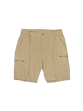 Unbranded Cargo Shorts (view 1)