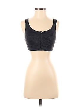 Outdoor Voices Sports Bra (view 1)