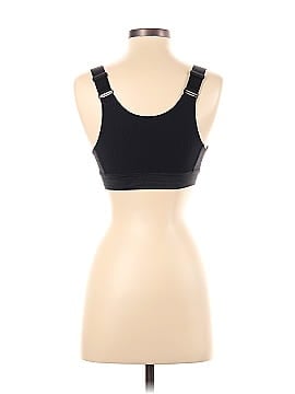 Outdoor Voices Pink Sports Bra Size XS - 58% off