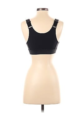 Outdoor Voices Sports Bra (view 2)