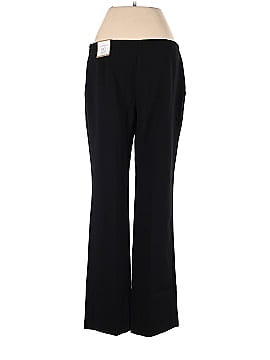 Chicos pants womens 3.5 - Gem