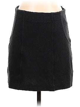 Horny Toad Casual Skirt (view 1)