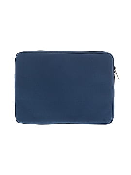 Mosiso Laptop Bag (view 2)