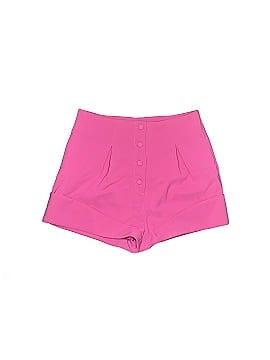 Camila Coelho Dressy Shorts (view 1)