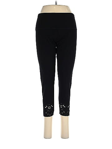 Intro Love Active Pants (view 1)