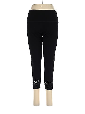 Intro Love Active Pants (view 2)
