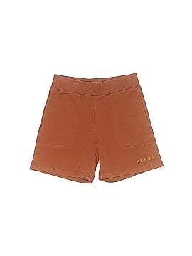 HERVE by Herve Leger Shorts (view 1)