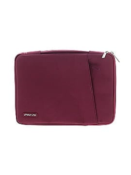 Mosiso Laptop Bag (view 1)