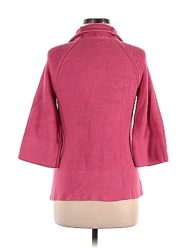 Old Navy - Maternity Jacket (view 2)