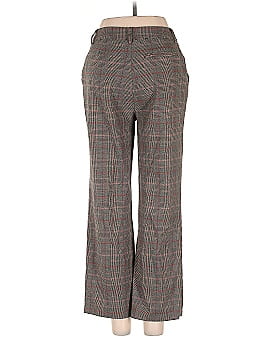 Forever 21 Contemporary Dress Pants (view 2)