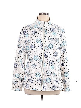 Talbots Outlet Jacket (view 1)