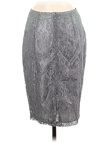 Newport News Formal Skirt (view 2)