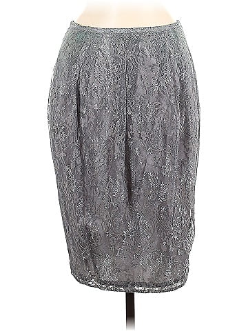 Newport News Formal Skirt (view 1)