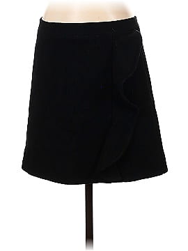 J.Crew Mercantile Formal Skirt (view 1)