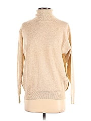 United Colors Of Benetton Wool Pullover Sweater