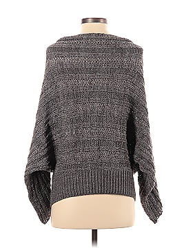 Leith Pullover Sweater (view 2)