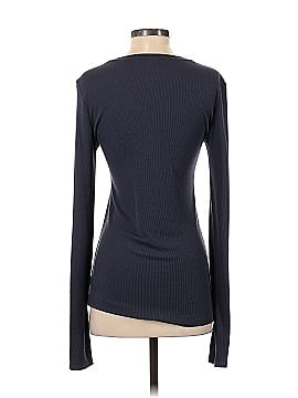 Athleta Long Sleeve T-Shirt (view 2)