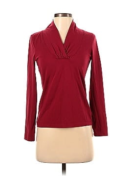 Talbots Outlet Petite Clothing On Sale Up To 90% Off Retail
