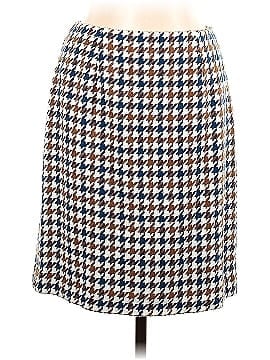 Amanda Smith Casual Skirt (view 1)