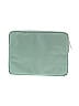 Mosiso Green Laptop Bag One Size - photo 2