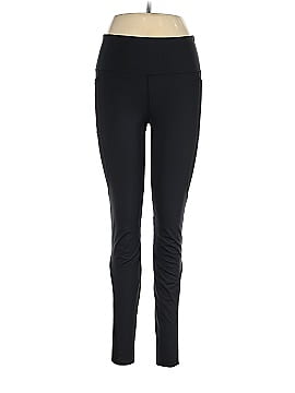 JoyLab Active Pants (view 1)