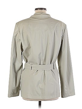Giacca Jacket (view 2)