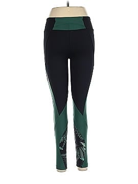 Track & Field Active Pants (view 2)