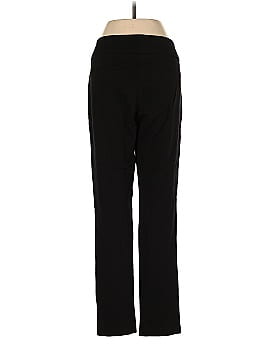 Vince Camuto Dress Pants (view 2)